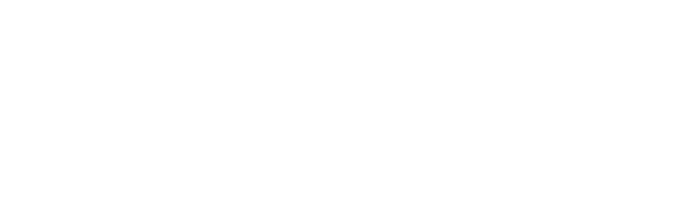 Silverline Trailers of Wagoner, OK Logo