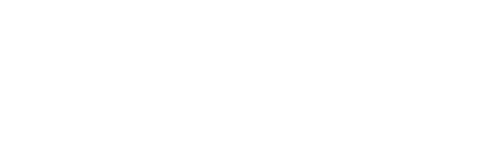 Silverline Trailers of Wagoner, OK Logo